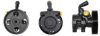 CITRO 9632335380 Hydraulic Pump, steering system